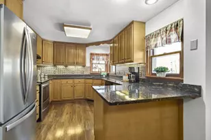 10819 N Hwy 14, Brooklyn, WI 53521 - Photo 9