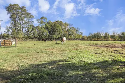 10819 N Highway 14, Brooklyn, WI 53521 - Photo 47