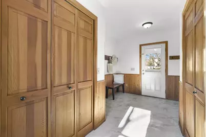 10819 N Highway 14, Brooklyn, WI 53521 - Photo 21