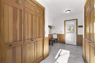 10819 N Hwy 14, Brooklyn, WI 53521 - Photo 21