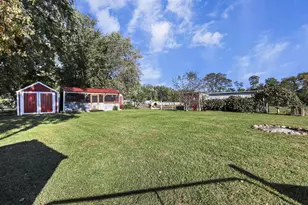 10819 N Hwy 14, Brooklyn, WI 53521 - Photo 39