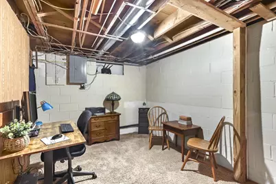 10819 N Highway 14, Brooklyn, WI 53521 - Photo 35