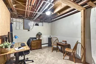 10819 N Hwy 14, Brooklyn, WI 53521 - Photo 35