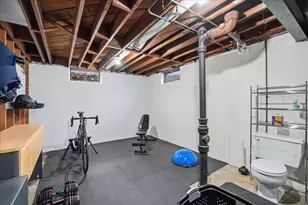 5017 Holiday Dr, Madison, WI 53711 - Photo 49