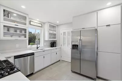 5017 Holiday Drive, Madison, WI 53711 - Photo 3