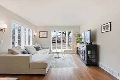 5017 Holiday Drive, Madison, WI 53711 - Photo 11