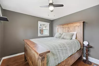 5017 Holiday Drive, Madison, WI 53711 - Photo 15