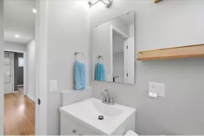 5017 Holiday Drive, Madison, WI 53711 - Photo 29