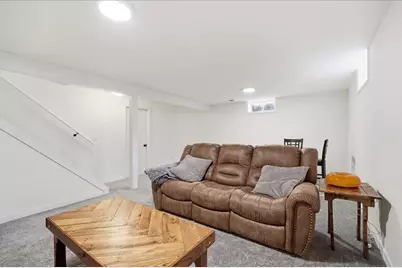 5017 Holiday Drive, Madison, WI 53711 - Photo 27