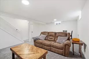 5017 Holiday Dr, Madison, WI 53711 - Photo 27