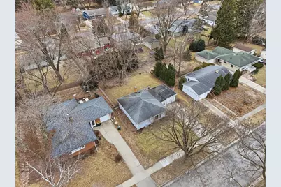 5017 Holiday Drive, Madison, WI 53711 - Photo 41