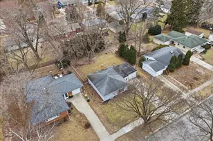 5017 Holiday Dr, Madison, WI 53711 - Photo 41