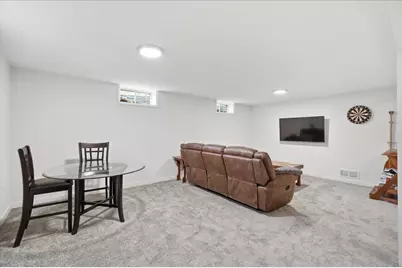 5017 Holiday Drive, Madison, WI 53711 - Photo 25