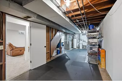 5017 Holiday Drive, Madison, WI 53711 - Photo 47