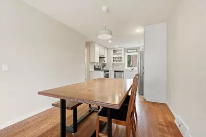 5017 Holiday Drive, Madison, WI 53711 - Photo 13