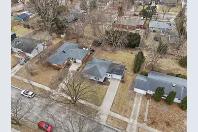 5017 Holiday Drive, Madison, WI 53711 - Photo 45