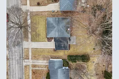 5017 Holiday Drive, Madison, WI 53711 - Photo 43