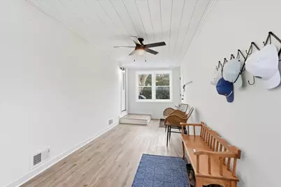 5017 Holiday Drive, Madison, WI 53711 - Photo 23