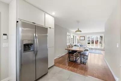 5017 Holiday Drive, Madison, WI 53711 - Photo 5