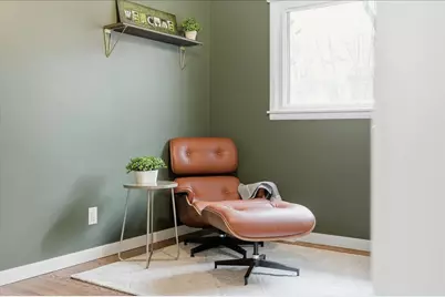 5017 Holiday Drive, Madison, WI 53711 - Photo 19