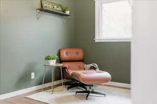 5017 Holiday Dr, Madison, WI 53711 - Photo 19