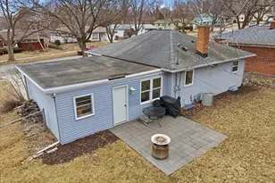 5017 Holiday Dr, Madison, WI 53711 - Photo 35