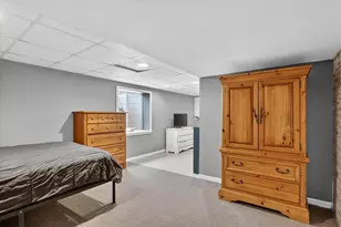 1104 11th St, Brodhead, WI 53520 - Photo 37