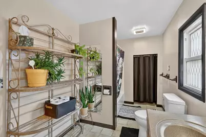 1104 11th Street, Brodhead, WI 53520 - Photo 19