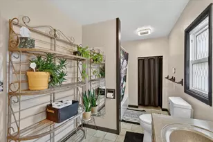 1104 11th St, Brodhead, WI 53520 - Photo 19