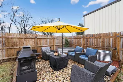 1104 11th Street, Brodhead, WI 53520 - Photo 49