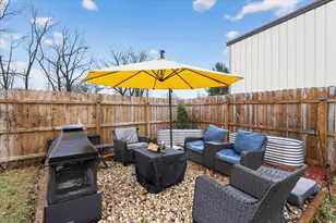 1104 11th St, Brodhead, WI 53520 - Photo 49