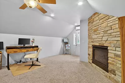 1104 11th Street, Brodhead, WI 53520 - Photo 23