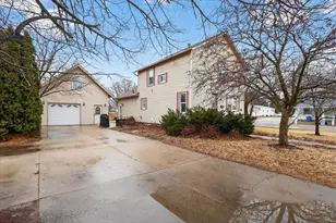 1104 11th St, Brodhead, WI 53520 - Photo 53