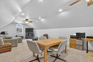 1104 11th St, Brodhead, WI 53520 - Photo 27