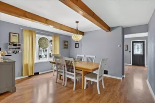 1104 11th St, Brodhead, WI 53520 - Photo 9