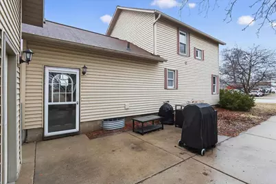 1104 11th Street, Brodhead, WI 53520 - Photo 47