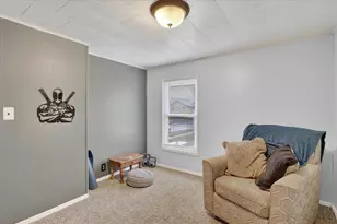 1104 11th St, Brodhead, WI 53520 - Photo 31