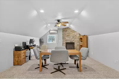 1104 11th Street, Brodhead, WI 53520 - Photo 29