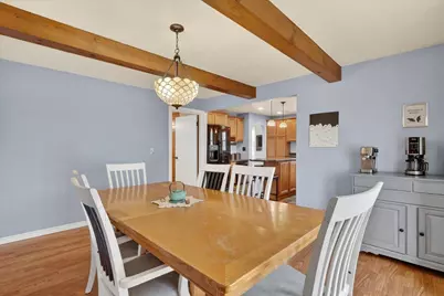 1104 11th Street, Brodhead, WI 53520 - Photo 11