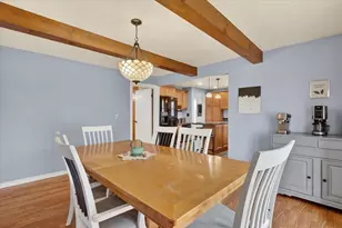 1104 11th St, Brodhead, WI 53520 - Photo 11