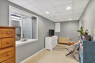 1104 11th St, Brodhead, WI 53520 - Photo 39