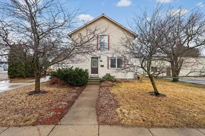 1104 11th Street, Brodhead, WI 53520 - Photo 43