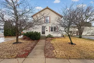 1104 11th St, Brodhead, WI 53520 - Photo 43