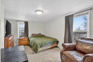 1104 11th St, Brodhead, WI 53520 - Photo 21