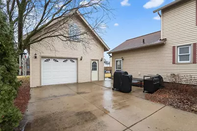 1104 11th Street, Brodhead, WI 53520 - Photo 51