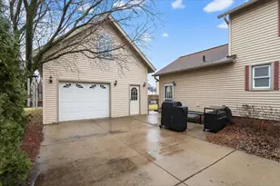 1104 11th St, Brodhead, WI 53520 - Photo 51