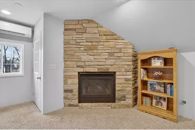 1104 11th Street, Brodhead, WI 53520 - Photo 25