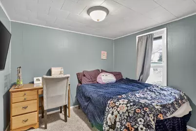 1104 11th Street, Brodhead, WI 53520 - Photo 33