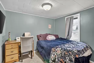 1104 11th St, Brodhead, WI 53520 - Photo 33