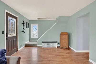 1104 11th Street, Brodhead, WI 53520 - Photo 7